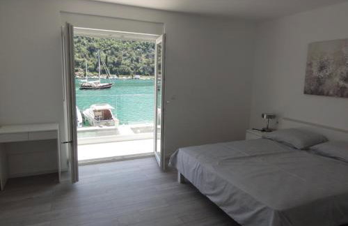 Villa Riva - Foto 37
