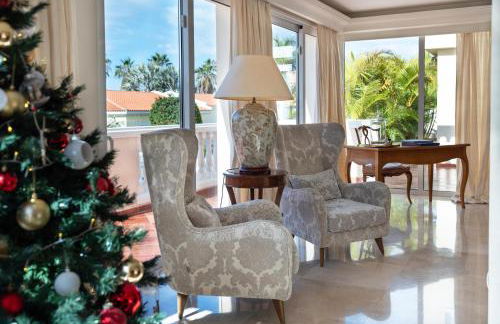 Villa Diora - Foto 29