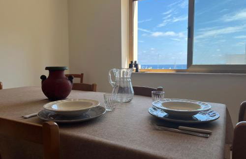 Terrazza Idrusa - Foto 1