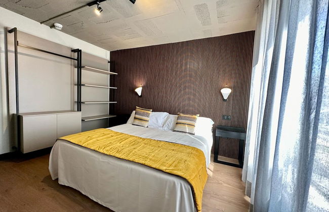 Holidays2Malaga Bubu Apartments - Foto 11