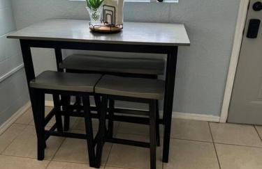 Florida Paradise - Foto 22