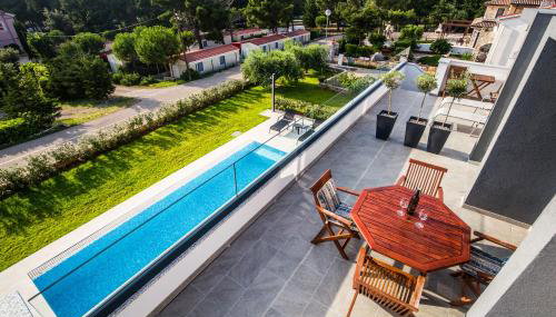 Bonihome Apartments - Foto 3