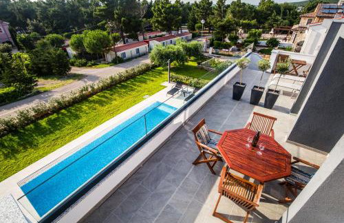 Bonihome Apartments - Foto 3