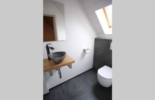 Ferienwohnung Koller nähe Playmobil Fun-Park - Foto 13