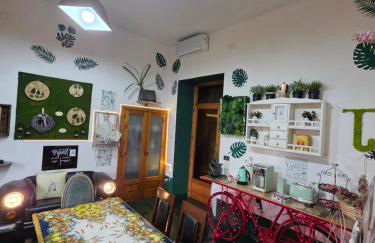 Art & Design, 2min walk to Pepe in Grani - Foto 9