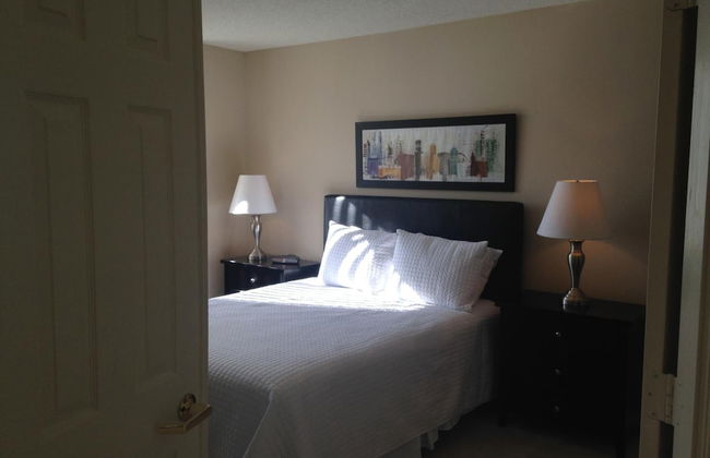 National at Ballston Metro - Foto 8