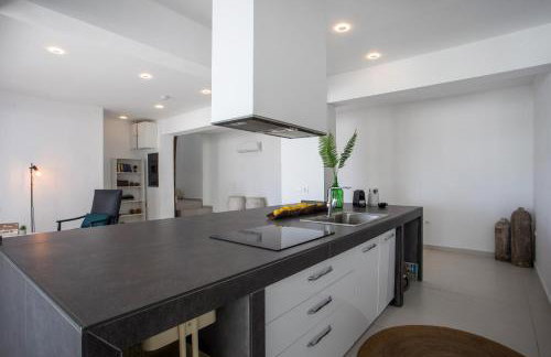 Habitat Inn Faliraki View Villa Rhodes - Foto 21