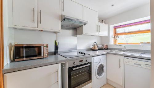 Garden Cottage - Foto 4