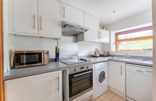 Garden Cottage - Photo 4