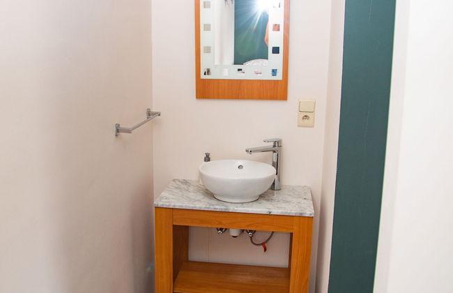 Tranquil Stay in Ardennes - Foto 19