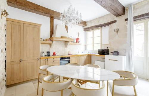 Le Clos Des Vosges - Photo 5