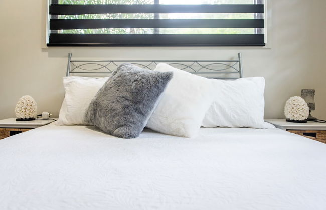 Austinmer - Cannonvale - Foto 20