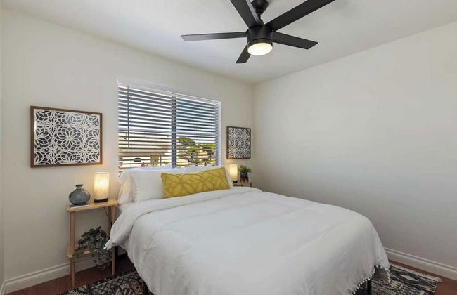 Indio Escape by Avantstay Stunning Home in Coachella w/ Pool & Hot Tub - Foto 19