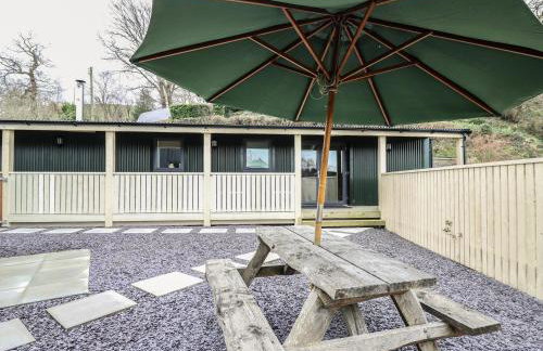 Y Felin - Celyn - Foto 16