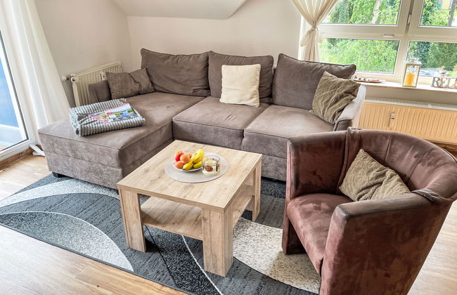 Blaumuschel (LUB118) - Foto 5