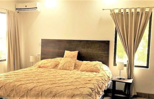 Playa Lagarto Eco Development - Foto 15