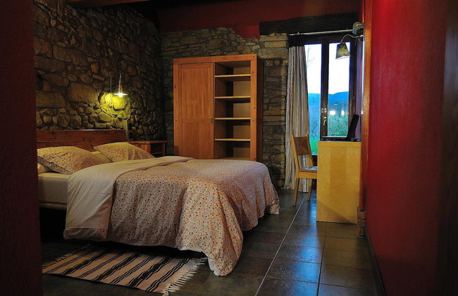 Agroturismo Iabiti-Aurrekoa - Foto 20