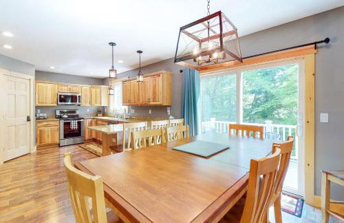 Intervale Escape - Photo 6