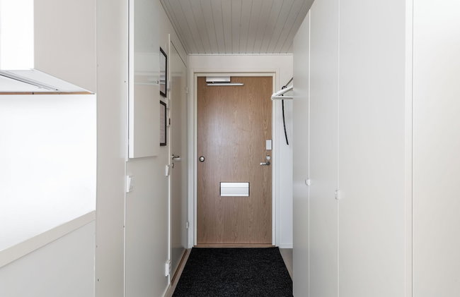 Hiisi Homes Turku Fleminginkatu - Photo 18
