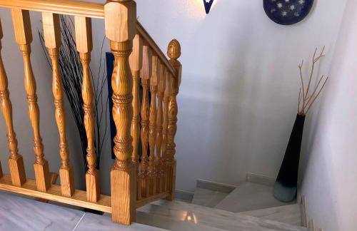 Duplex Vera - Playa - Foto 62