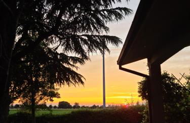 Apartament Cedro del Libano - Photo 19