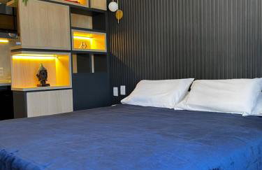 Flat Pleasure - Foto 7