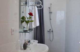 Villa Henriques - Foto 7