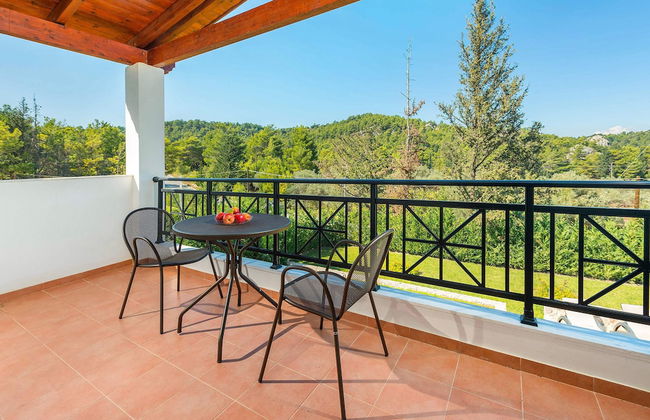 Seven Springs Villas - Foto 68