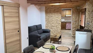 La Campanilla - Foto 3