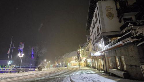 Miuti Residence - Foto 5