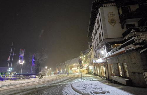 Miuti Residence - Foto 7