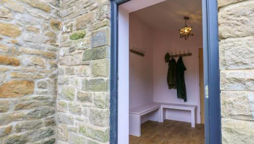 The Coach House - Foto 2