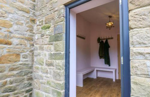 The Coach House - Foto 2