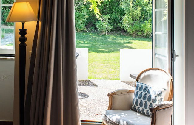 DOMA Portugal - Foto 34