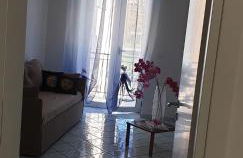 casa vacanza cilento PARDALIS - Foto 37