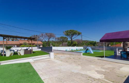 Club Villamar - Juliana - Foto 47