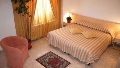 Residenza San Giovanni - Foto 3