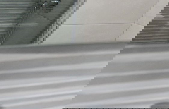 Apartamento Amanecer - Foto 22