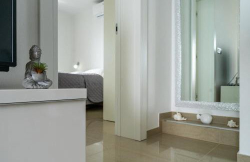 Villa Stjepanovic - Photo 7