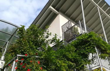 Casa Clima Tandem - Foto 8