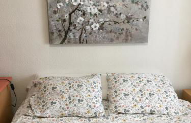 Amor Sin Fin - Foto 26