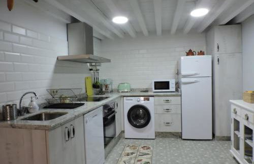 Picaza del Jerte - Foto 12