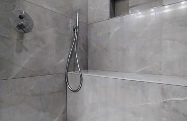 Domus Vetriera - Foto 19