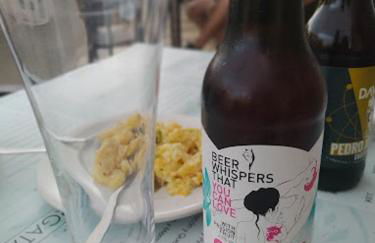 LA CASITA DE MANOLI - Foto 8