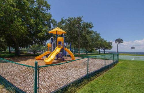 Little Harbor Resort #507 Tampa Bay FL Beach, Riverview Romance - Foto 27