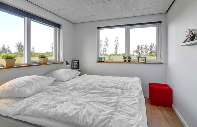 "Minna" - 975m from the sea - Photo 28