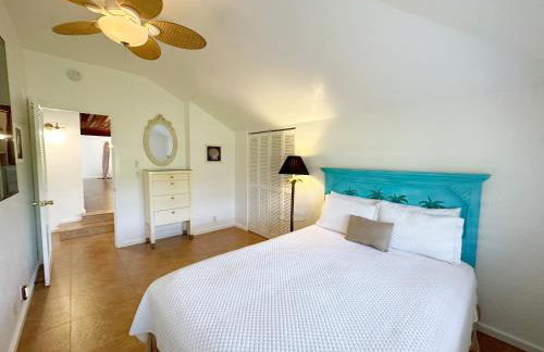 Coral Hale 5br 3ba Luxury Home, AC, Hot Tub and Stunning Views - Foto 19