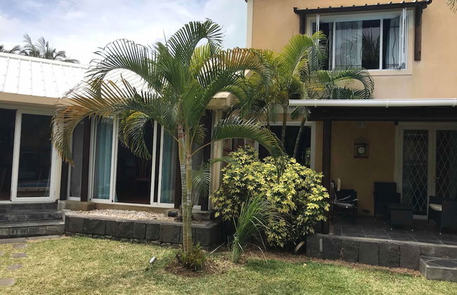 H&K Villa - Photo 19