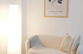 Casa Porvenir - Foto 41