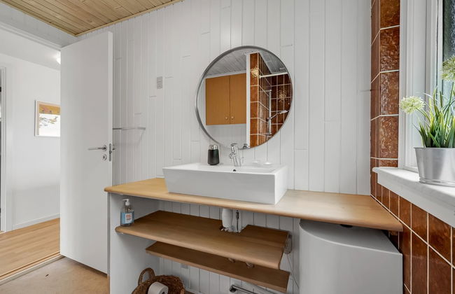 "Aleida" - 100m to the fjord - Foto 17